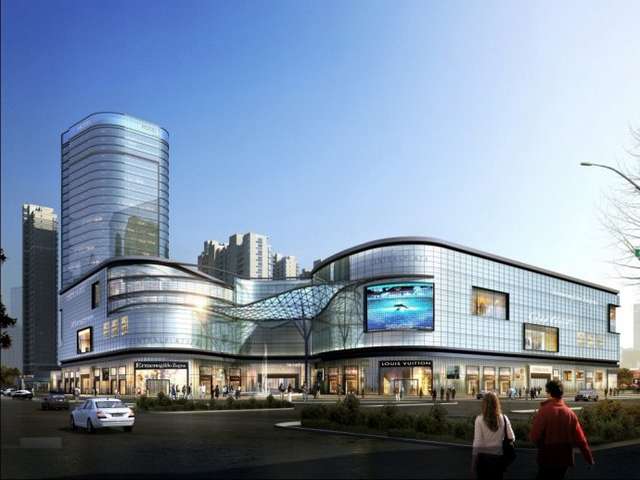 常州机床微量润滑哪里有