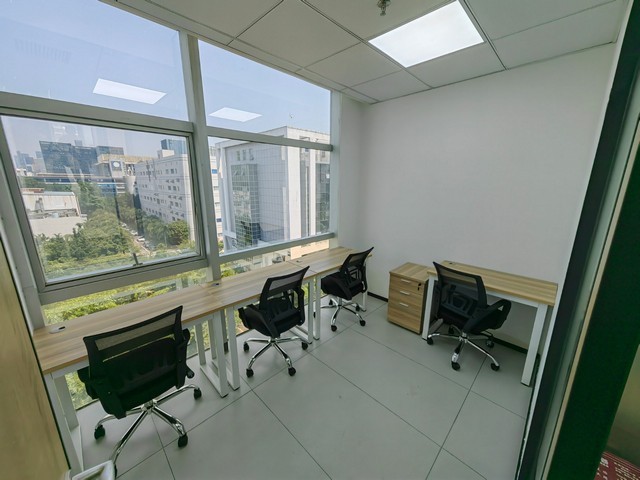 台州天台县绿化景观市场报价