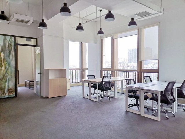 台州天台县绿化景观市场报价