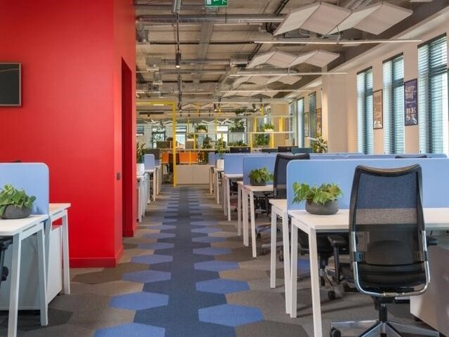 茂名自动采样机费用