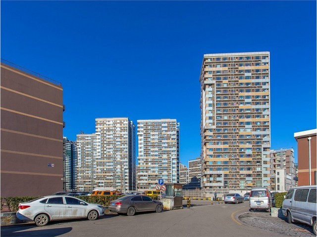 茂名自动采样机费用